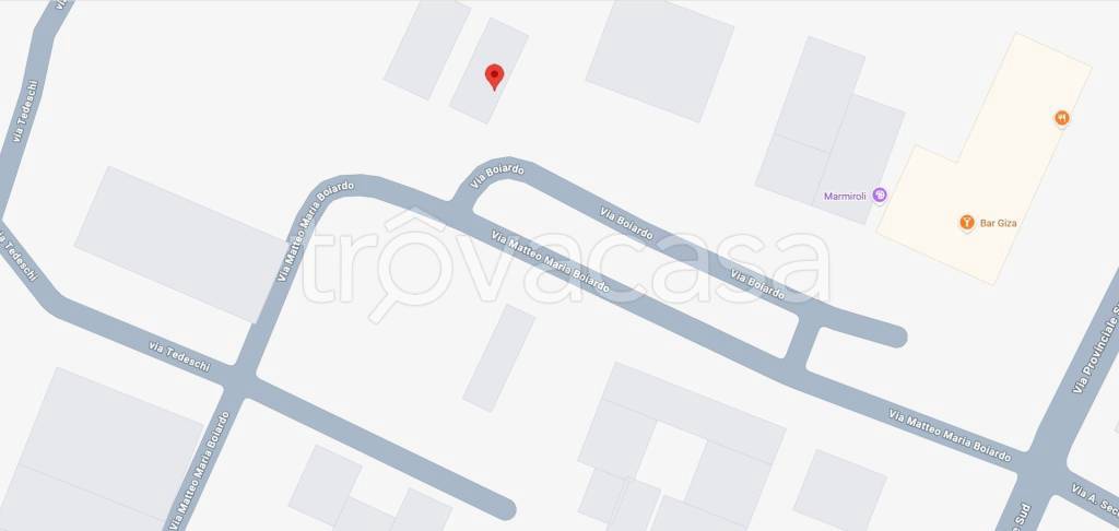 immagine annuncio 1 di 10