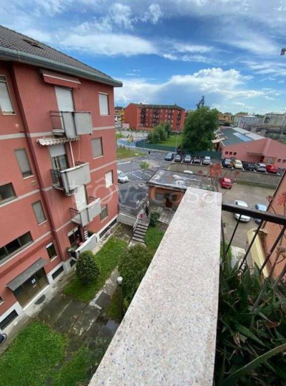 immagine annuncio 8 di 15