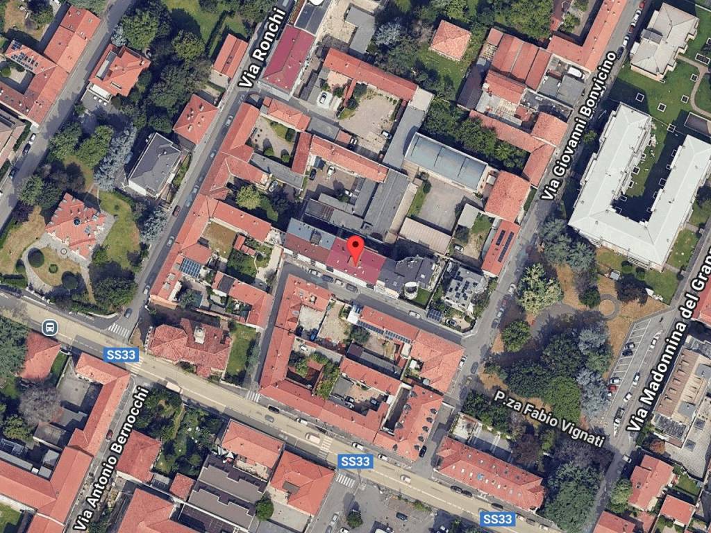 immagine annuncio 11 di 15