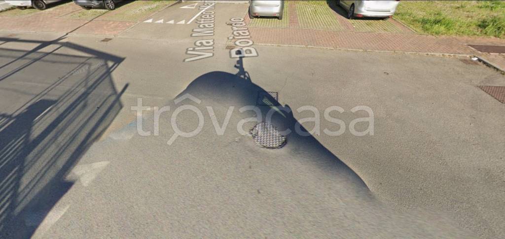 immagine annuncio 5 di 10