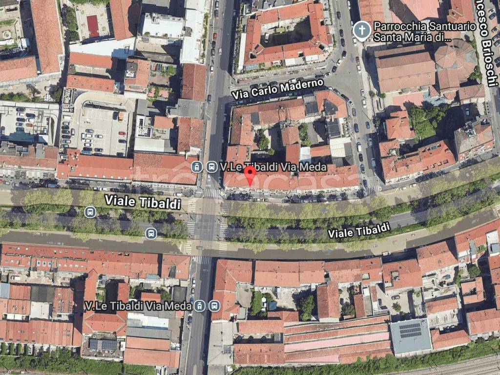 immagine annuncio 1 di 8