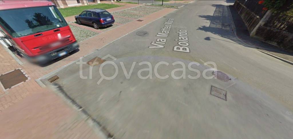 immagine annuncio 6 di 10