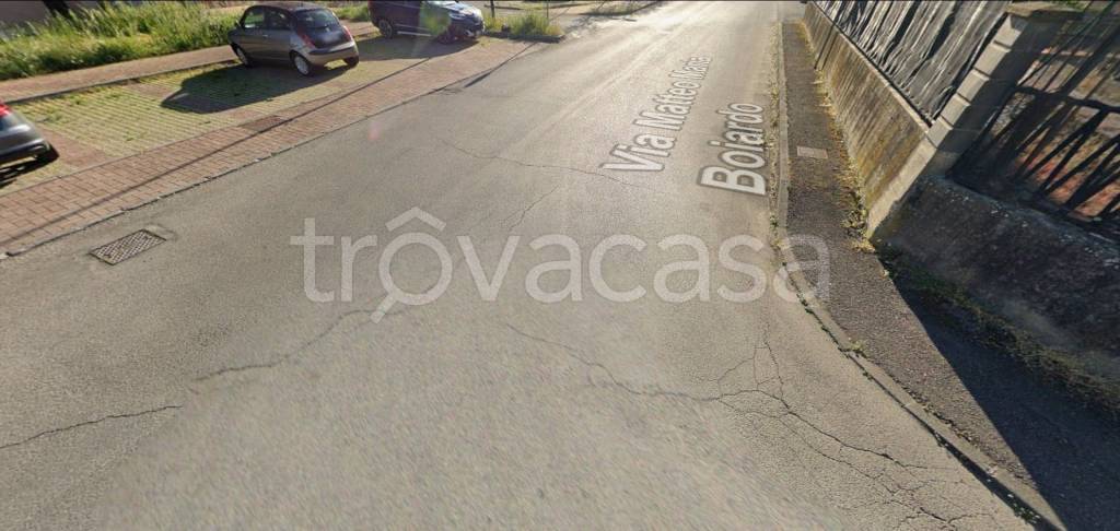 immagine annuncio 7 di 10