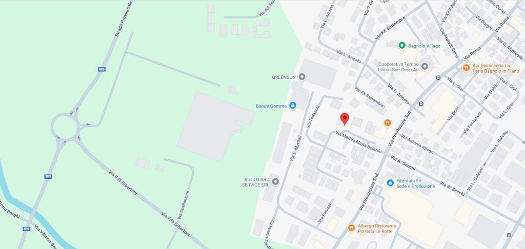 immagine annuncio 9 di 10