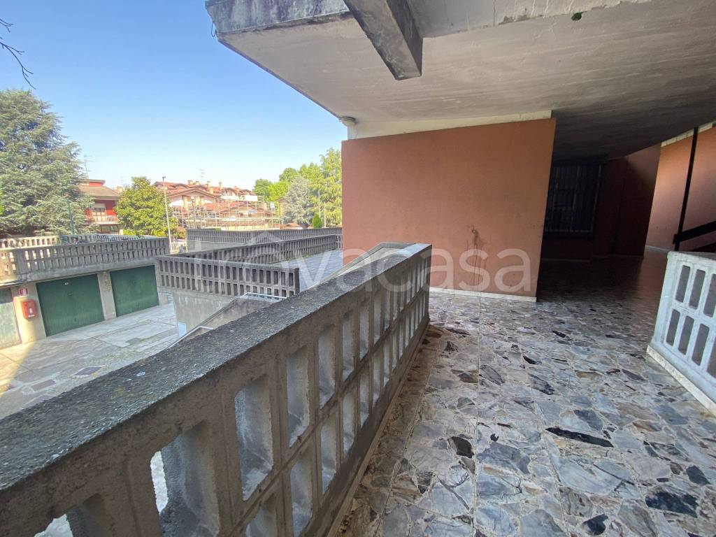 immagine annuncio 11 di 15