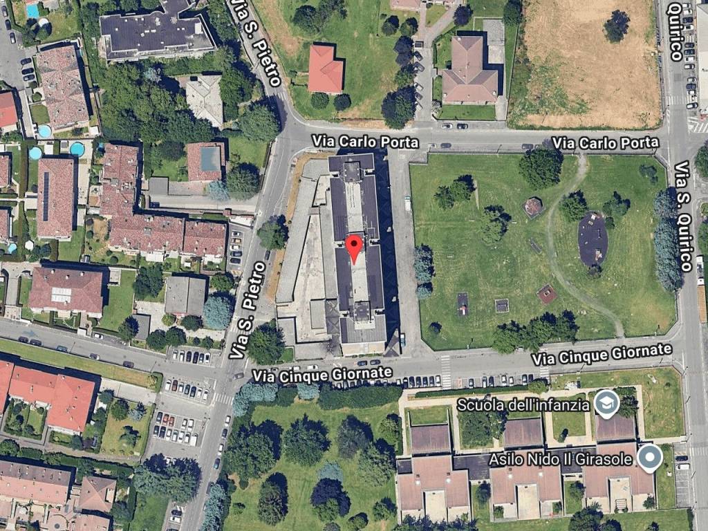 immagine annuncio 13 di 15