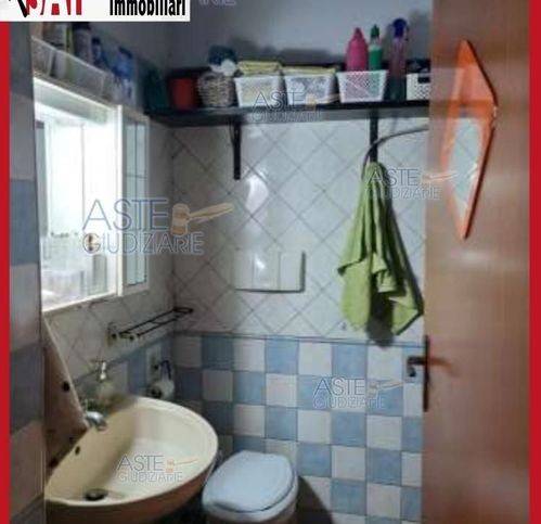 immagine annuncio 7 di 14