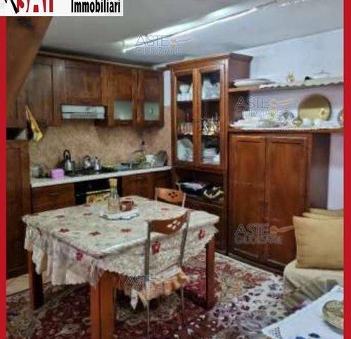 immagine annuncio 10 di 14