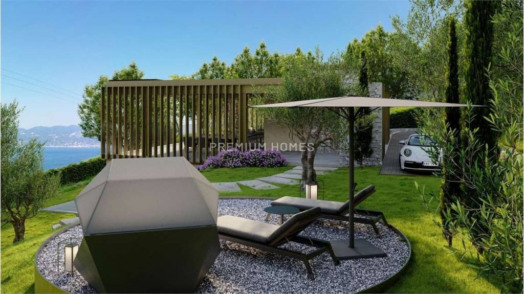 immagine annuncio 5 di 9