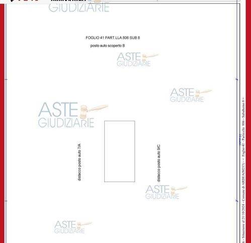 immagine annuncio 11 di 14