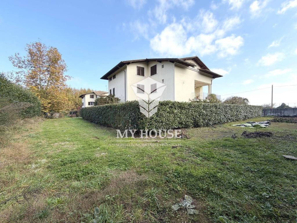 immagine annuncio 1 di 15