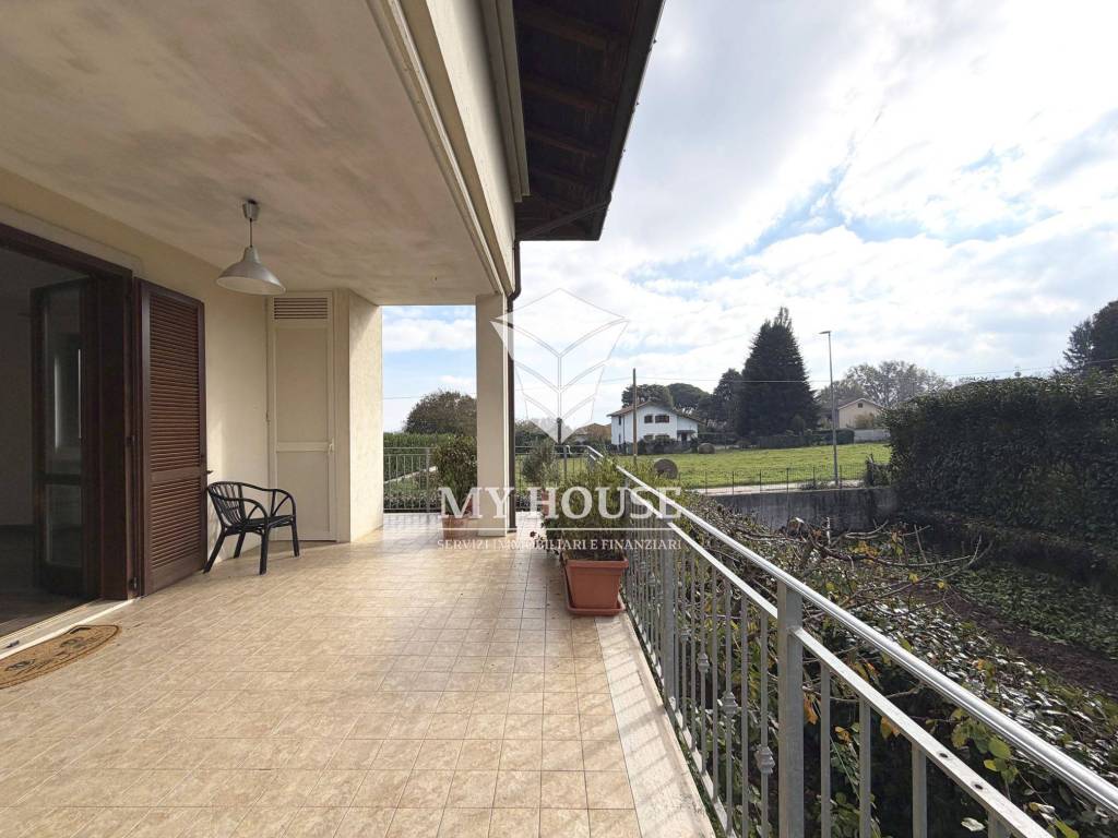 immagine annuncio 13 di 15