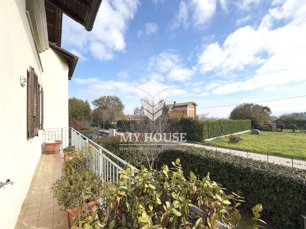 immagine annuncio 14 di 15