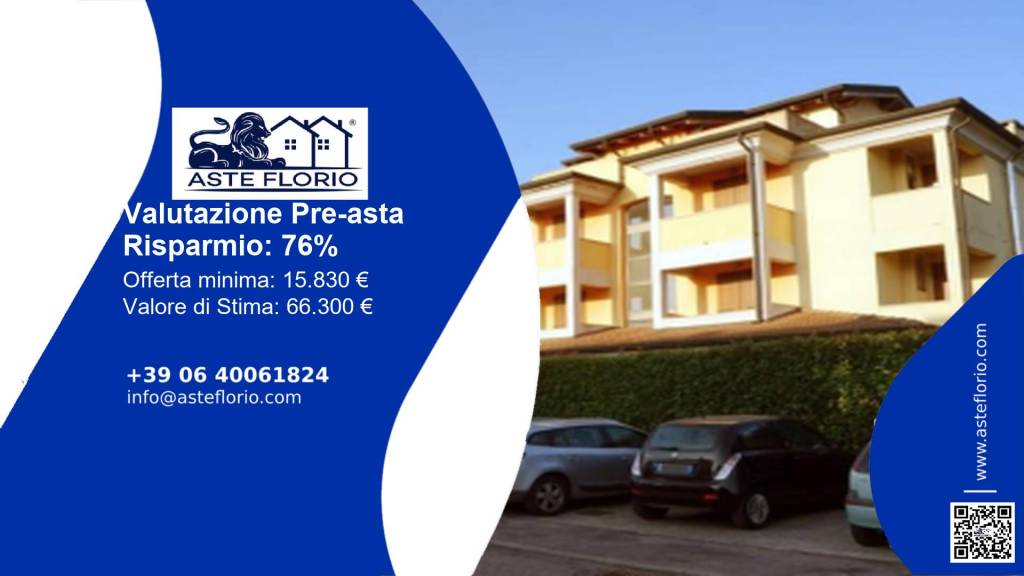 immagine annuncio 1 di 12