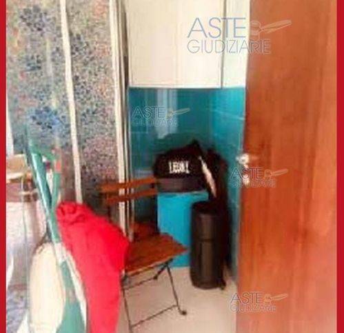 immagine annuncio 1 di 8