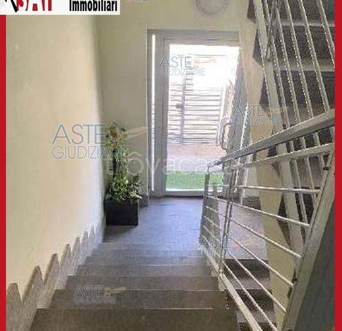 immagine annuncio 3 di 8