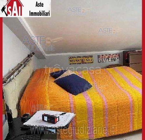 immagine annuncio 5 di 8