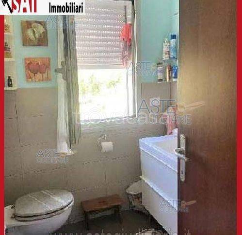 immagine annuncio 6 di 8