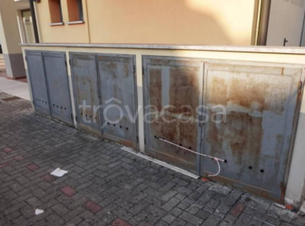 immagine annuncio 3 di 11