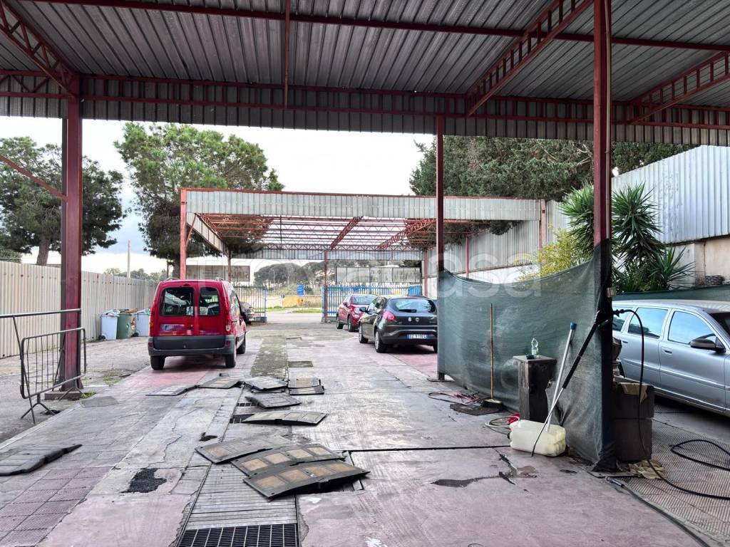 immagine annuncio 6 di 12