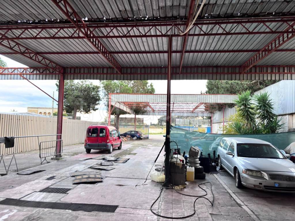 immagine annuncio 7 di 12