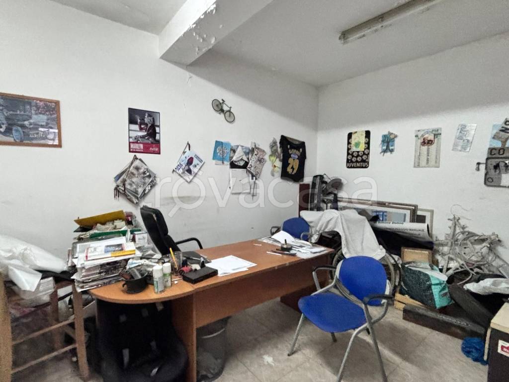 immagine annuncio 8 di 12