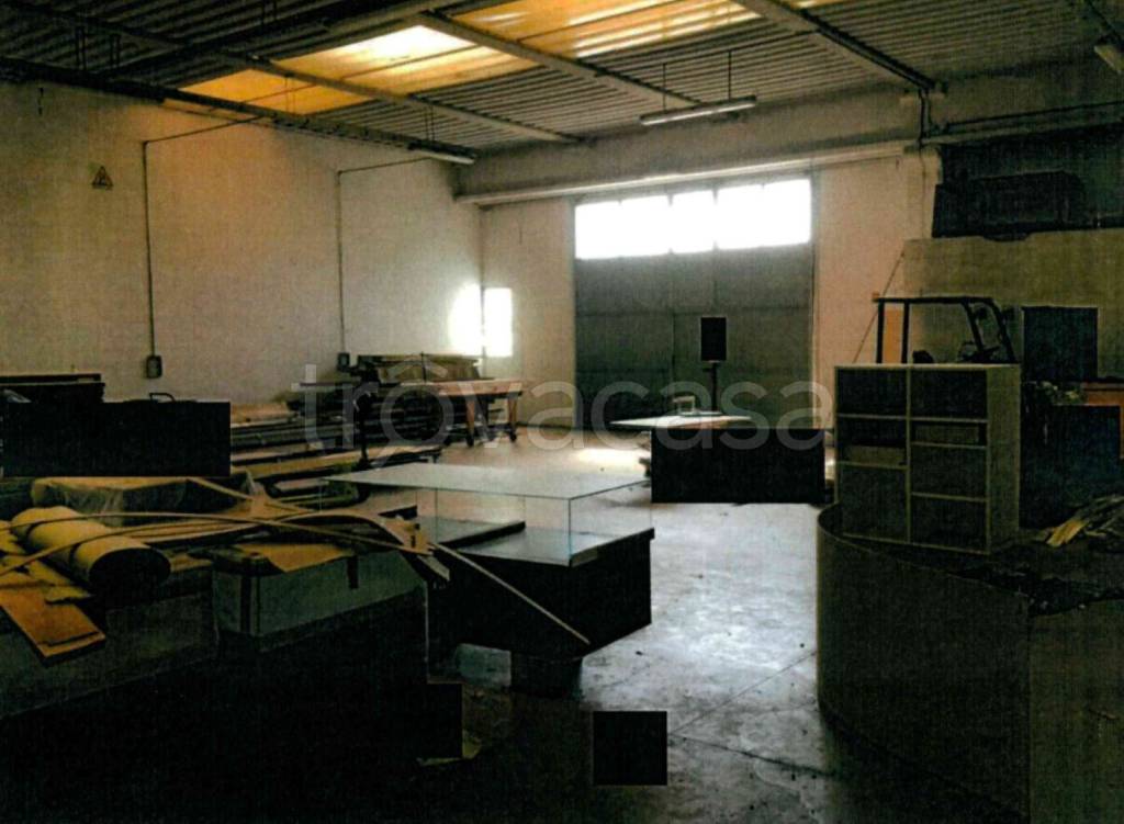 immagine annuncio 6 di 11