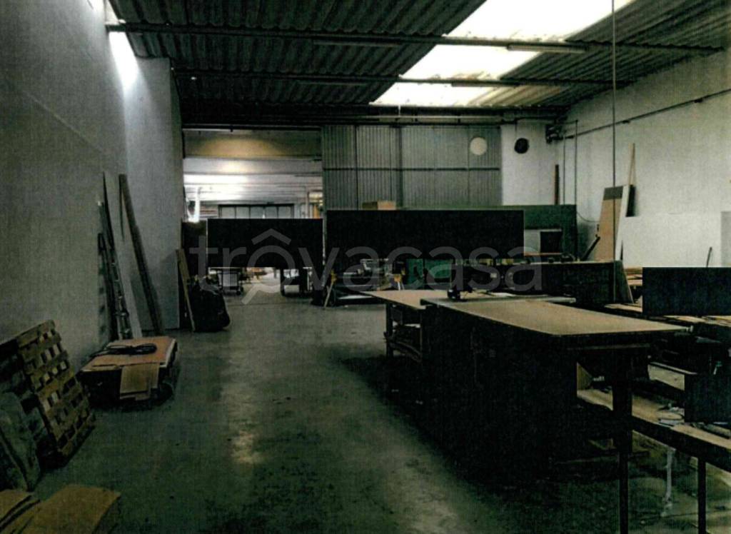 immagine annuncio 7 di 11