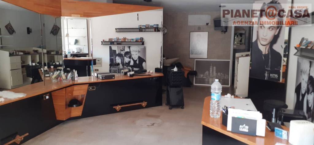 immagine annuncio 1 di 2