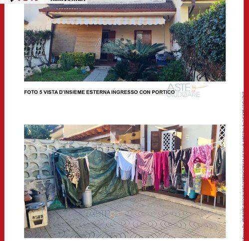 immagine annuncio 1 di 14