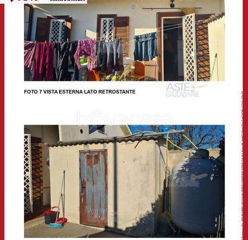 immagine annuncio 2 di 14