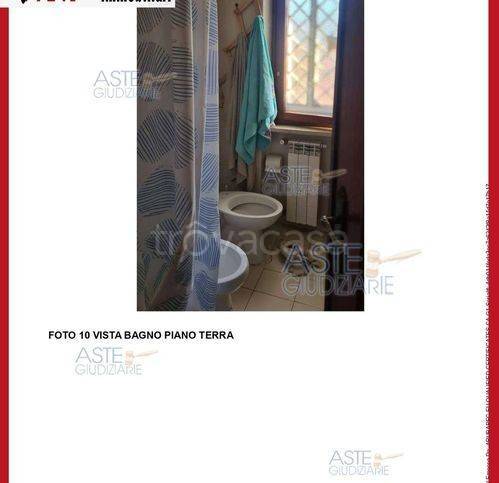 immagine annuncio 3 di 14