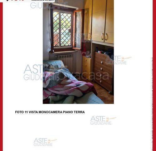 immagine annuncio 4 di 14