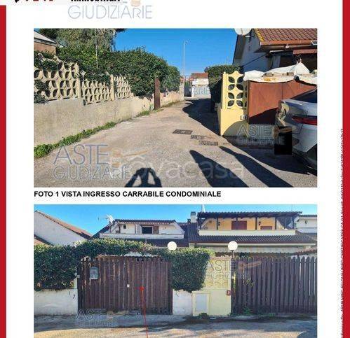 immagine annuncio 6 di 14