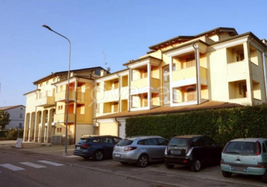 immagine annuncio 8 di 11