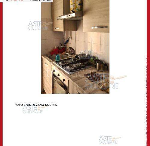 immagine annuncio 7 di 14