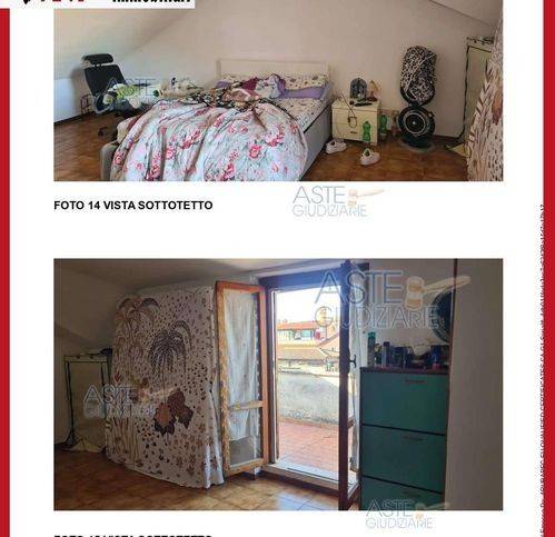 immagine annuncio 8 di 14