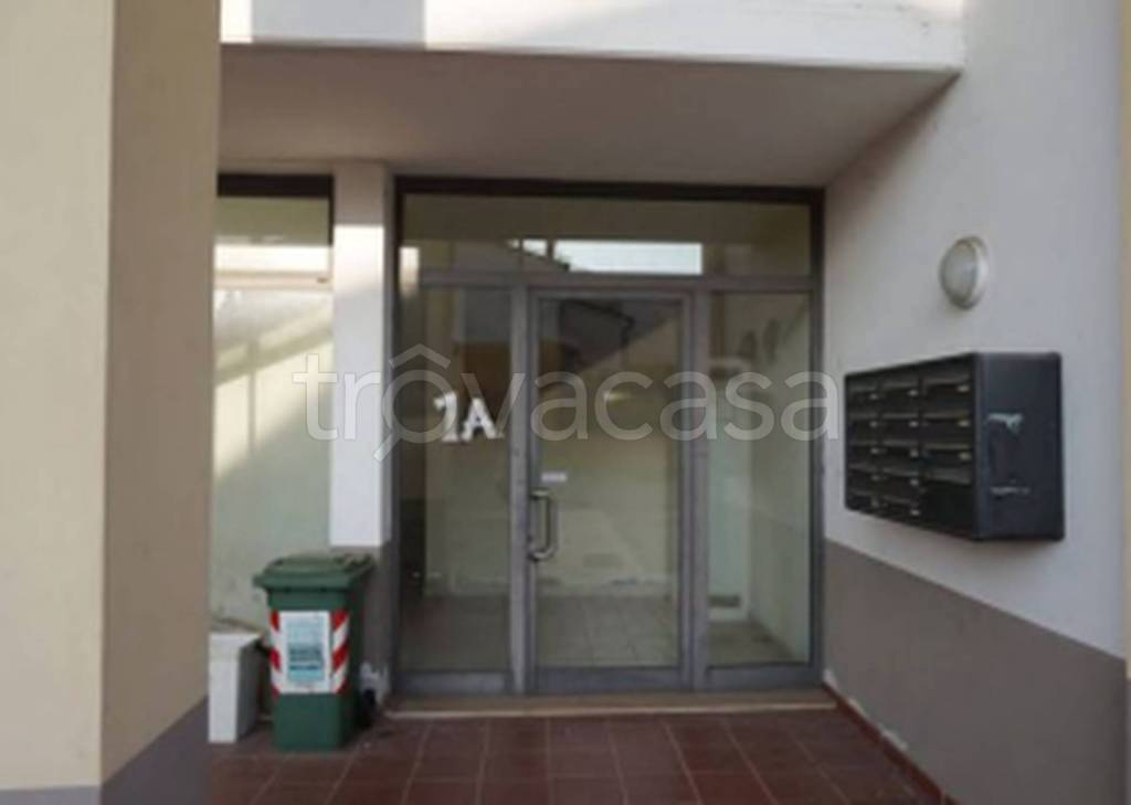 immagine annuncio 9 di 11