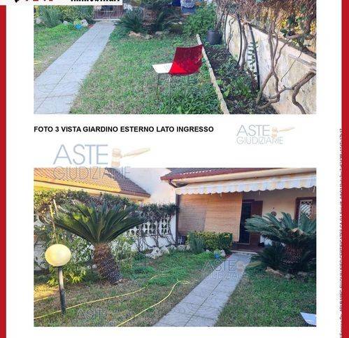 immagine annuncio 10 di 14