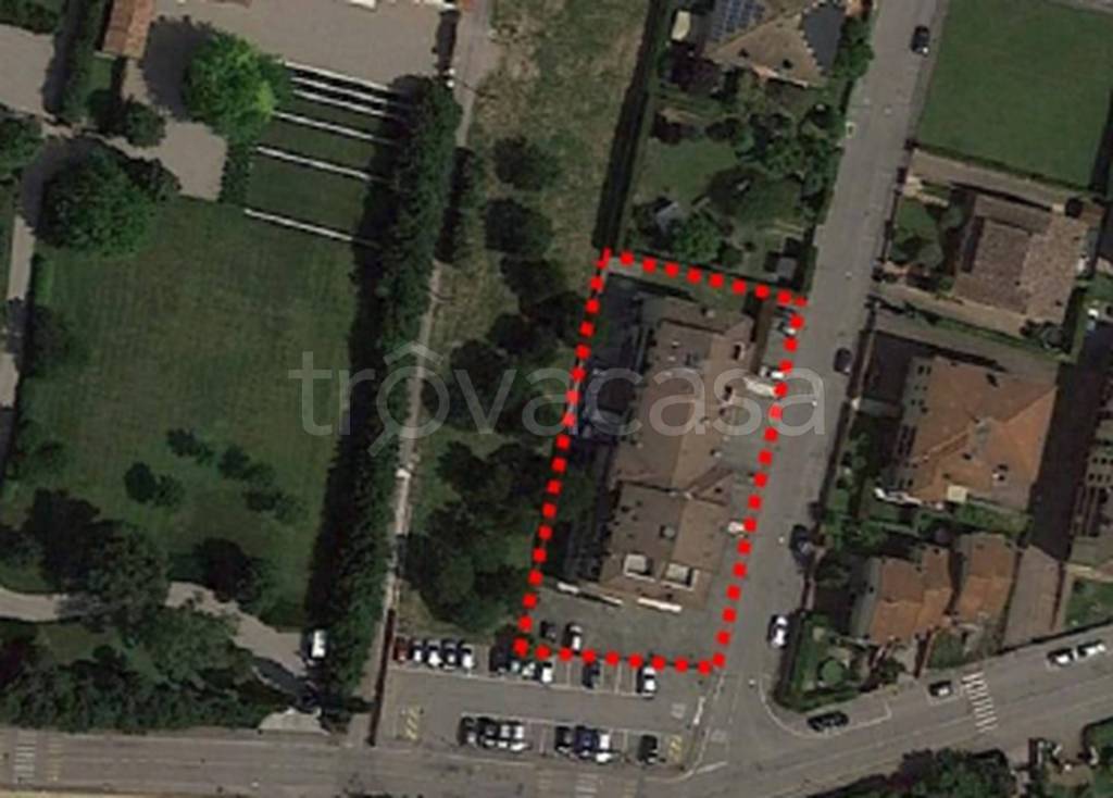 immagine annuncio 10 di 11