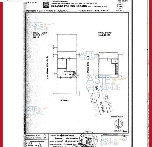 immagine annuncio 11 di 14