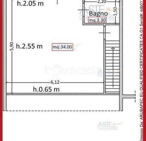 immagine annuncio 12 di 14