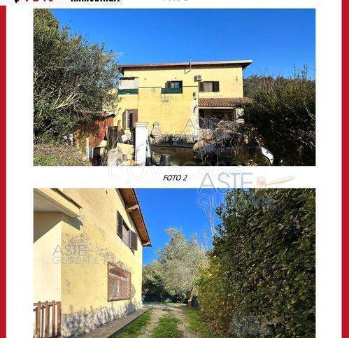 immagine annuncio 1 di 9