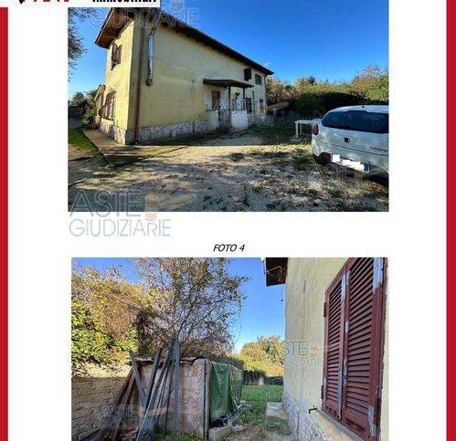 immagine annuncio 3 di 9