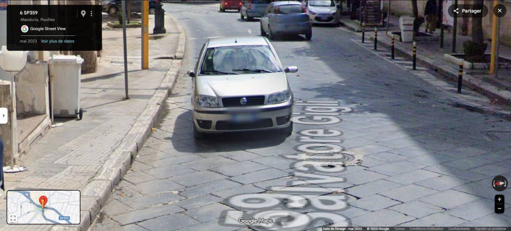 immagine annuncio 3 di 10