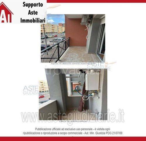 immagine annuncio 2 di 7