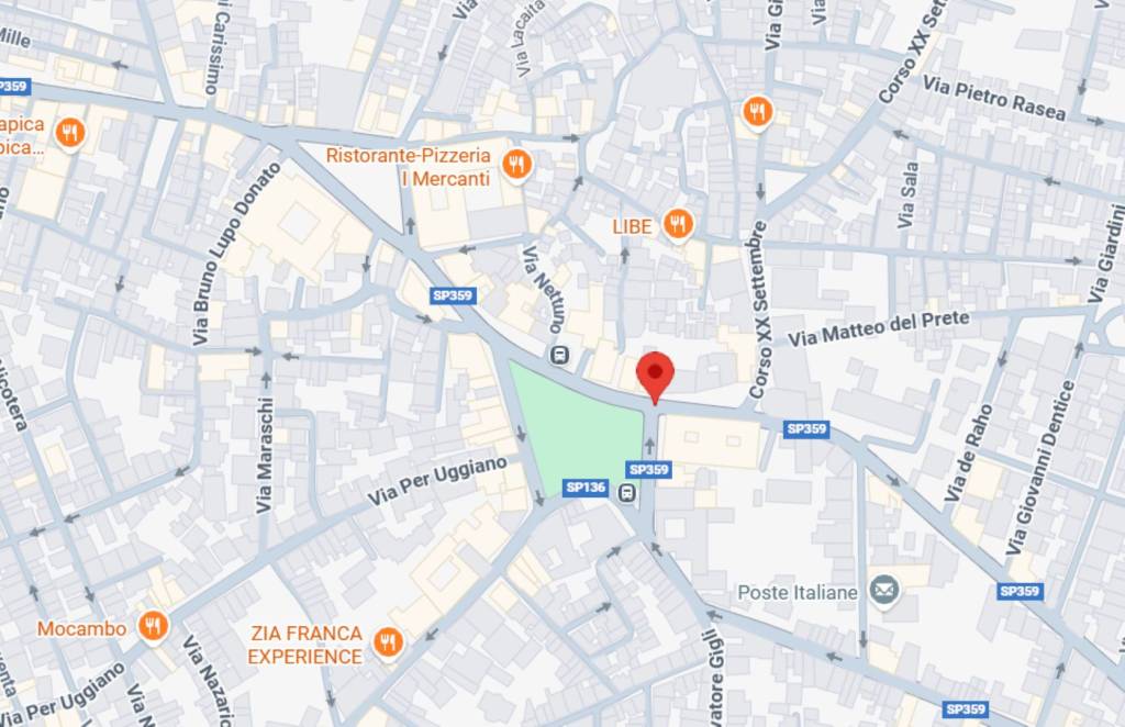 immagine annuncio 4 di 10