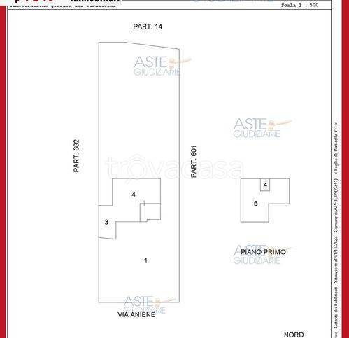 immagine annuncio 7 di 9