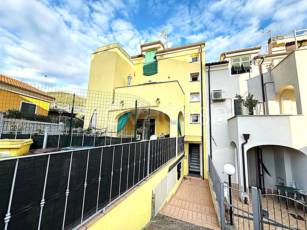 immagine annuncio 2 di 12