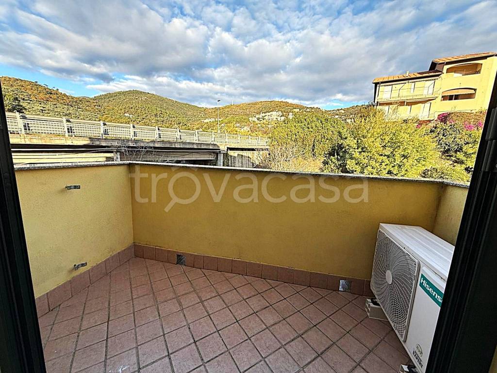 immagine annuncio 5 di 12